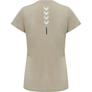 hmlTE CALI 2-PACK COTTON T-SHIRT – Bild 4