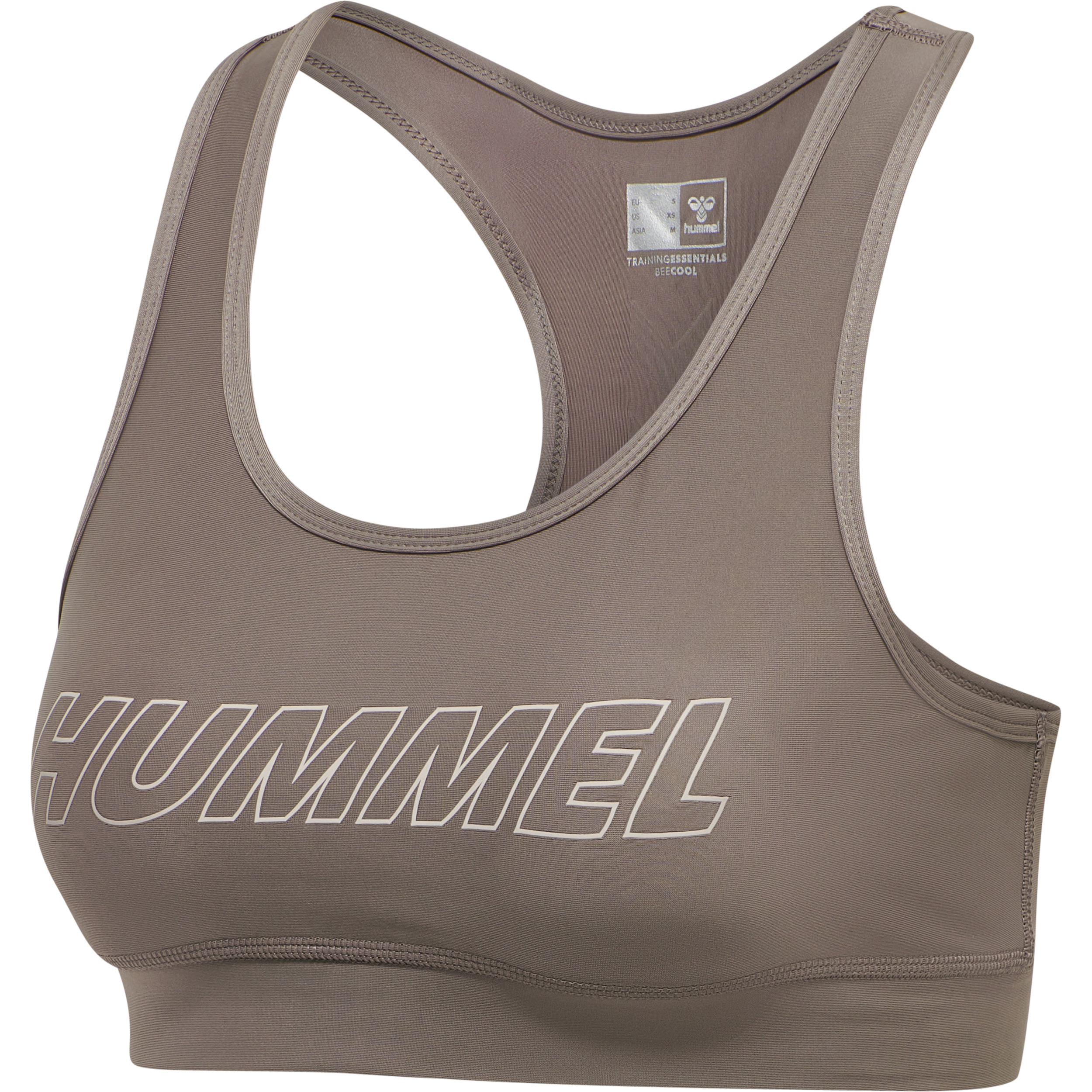 Tola 2-Pack Sports Bra – Bild 2