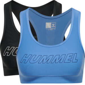 Tola 2-Pack Sports Bra – Bild 8