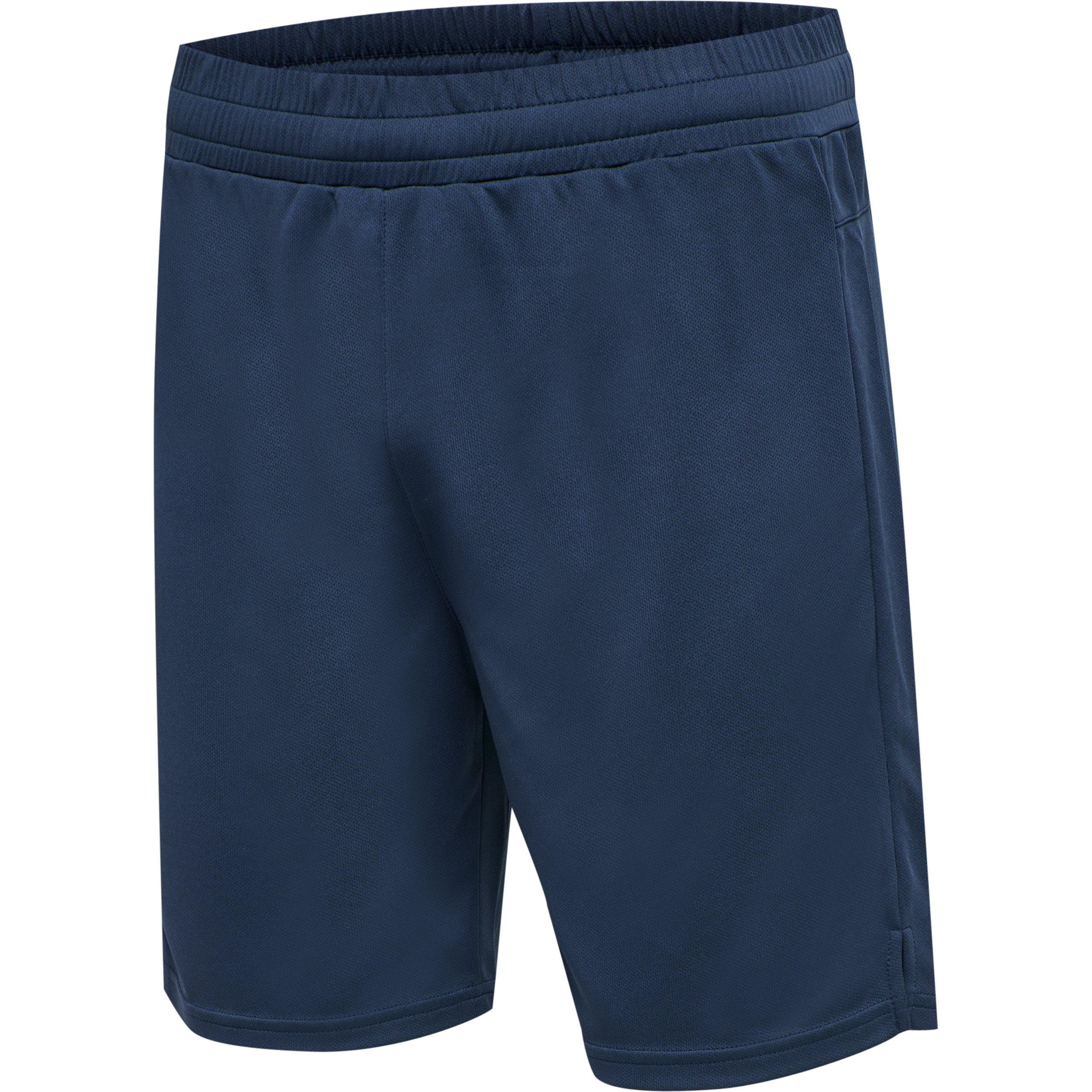 hmlTE TOPAZ 2-PACK SHORTS – Bild 2
