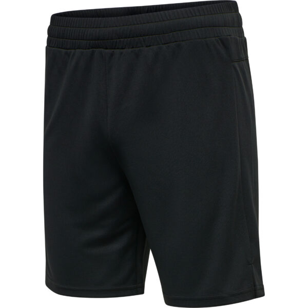 hmlTE TOPAZ 2-PACK SHORTS