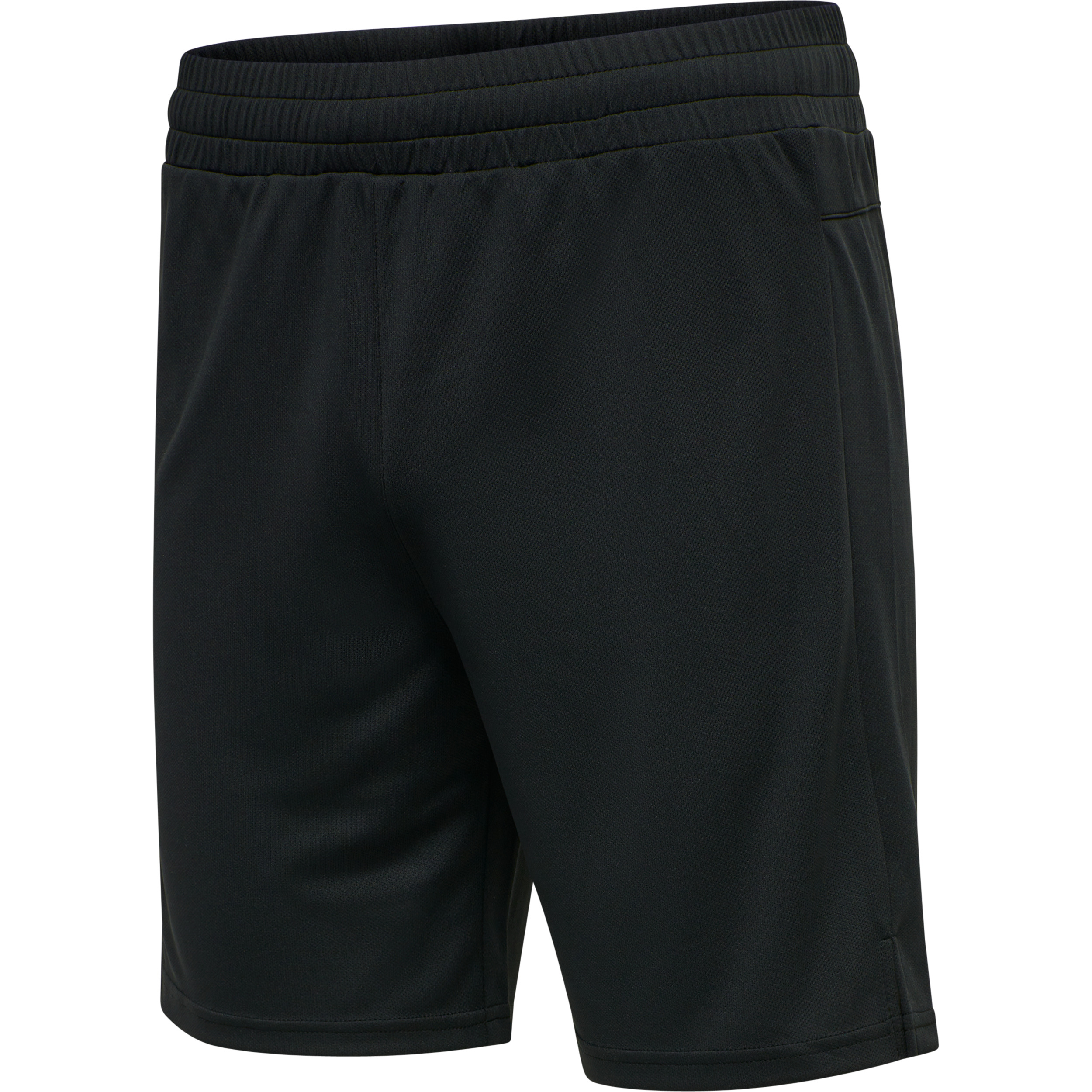hmlTE TOPAZ 2-PACK SHORTS – Bild 3