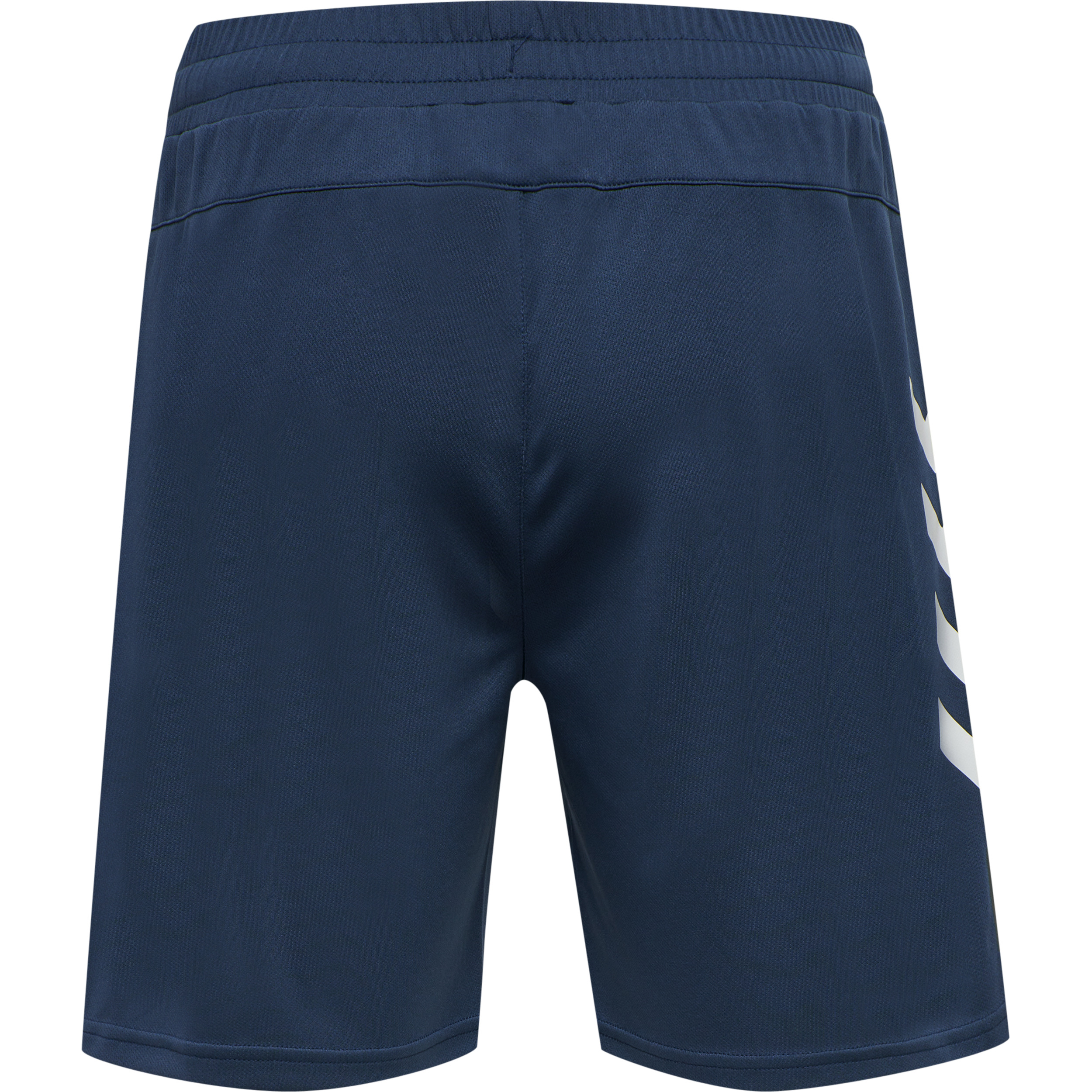 hmlTE TOPAZ 2-PACK SHORTS – Bild 4