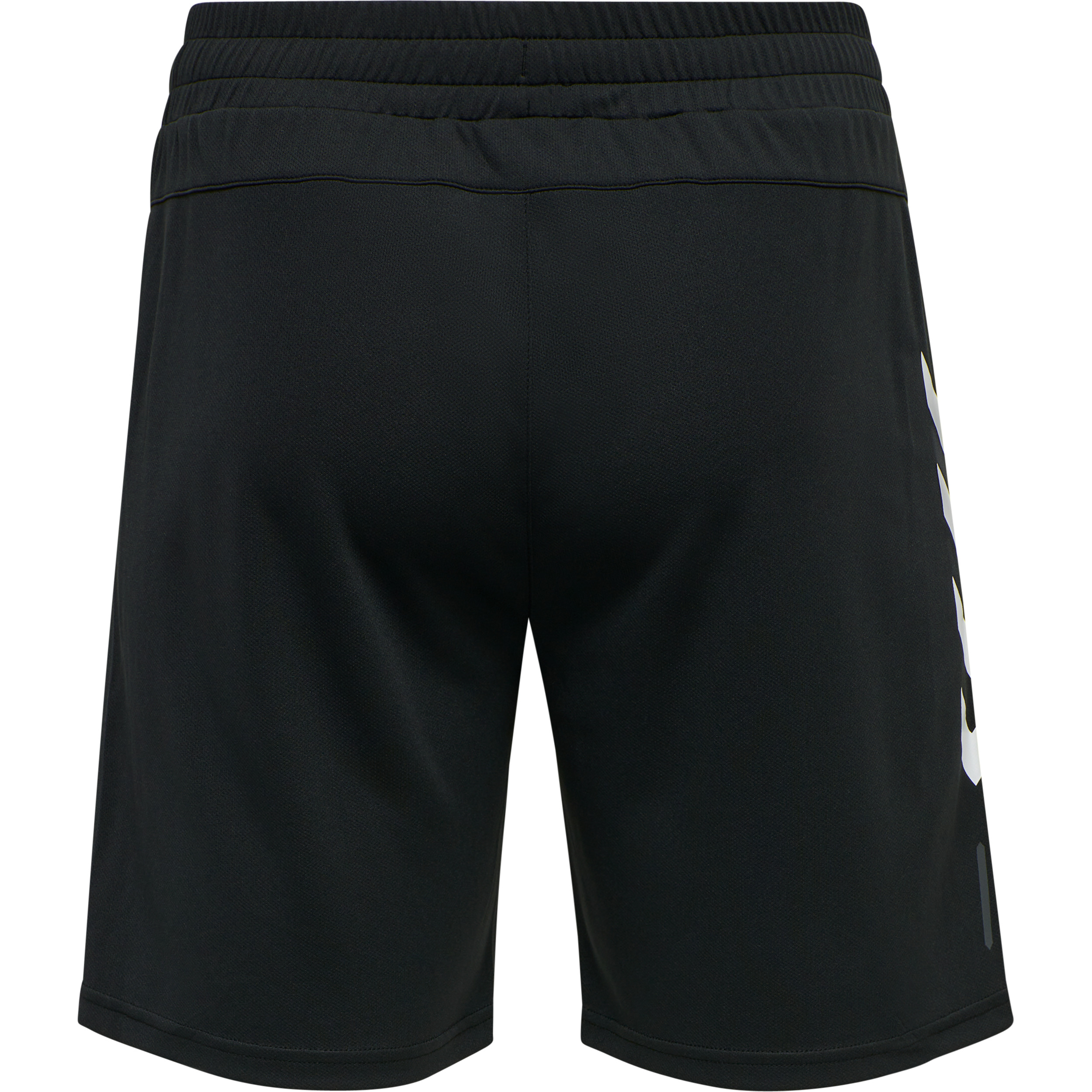 hmlTE TOPAZ 2-PACK SHORTS – Bild 5