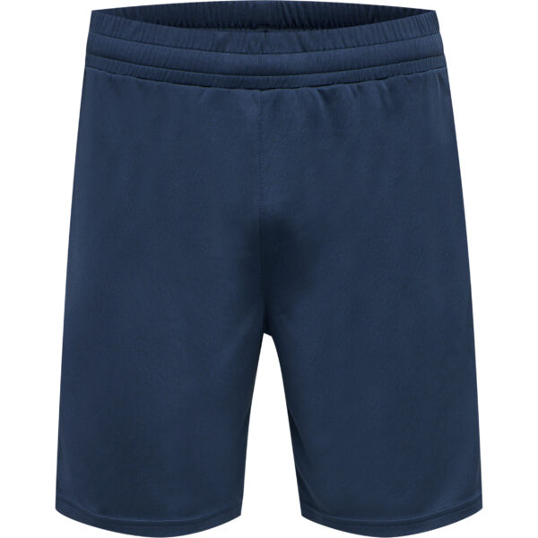 hmlTE TOPAZ 2-PACK SHORTS