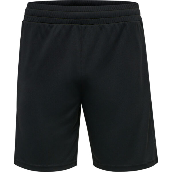 hmlTE TOPAZ 2-PACK SHORTS
