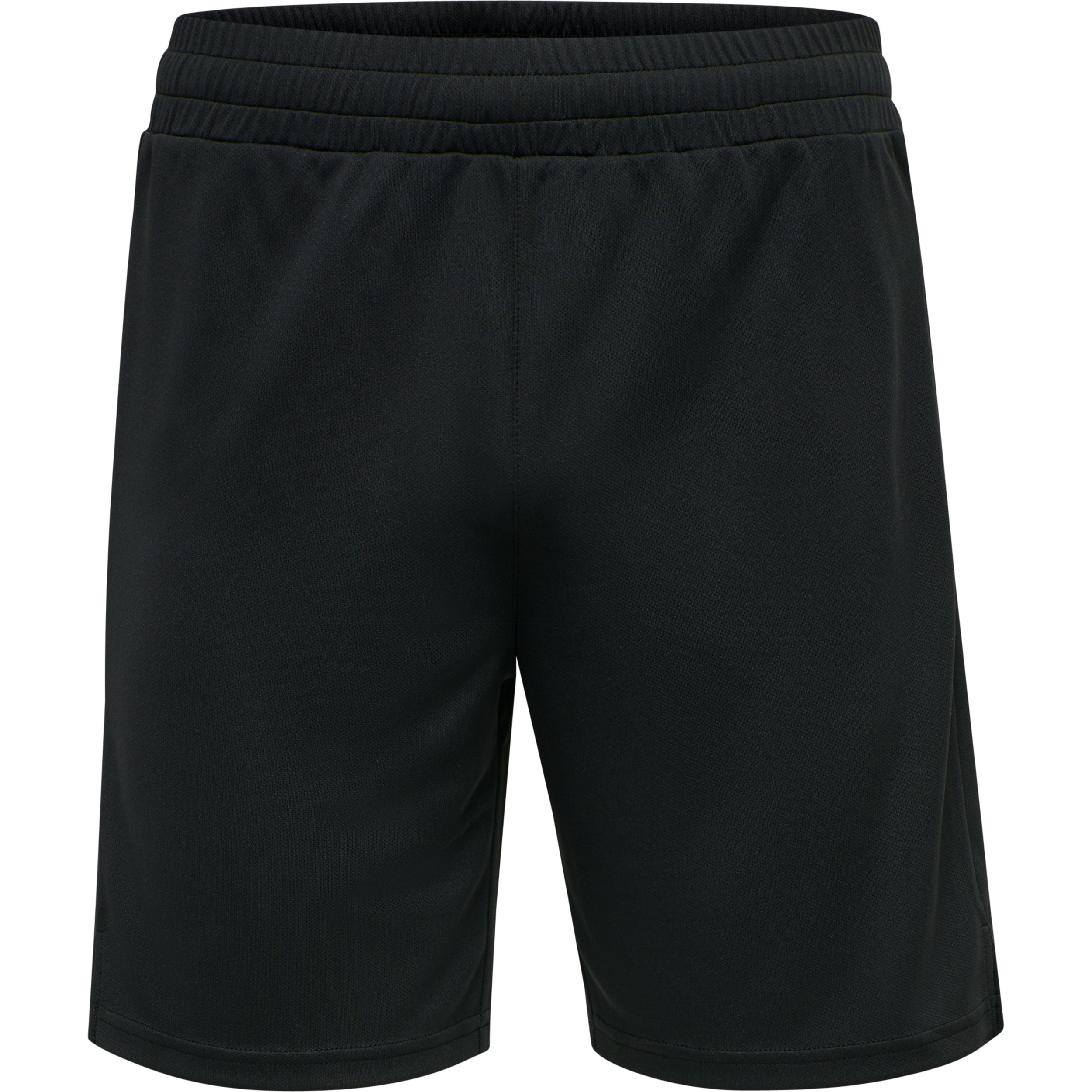 hmlTE TOPAZ 2-PACK SHORTS – Bild 7