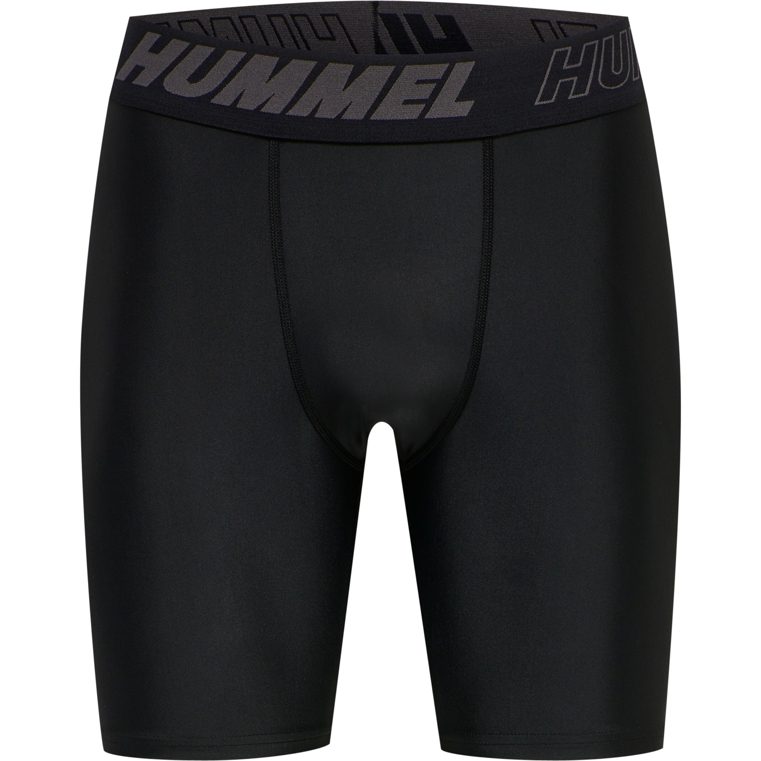 hmlTE TOPAZ 2-PACK TIGHT SHORTS – Bild 4