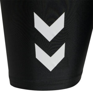 hmlTE TOPAZ 2-PACK TIGHT SHORTS – Bild 5