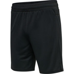 Topaz 2-Pack Shorts Set – Bild 2