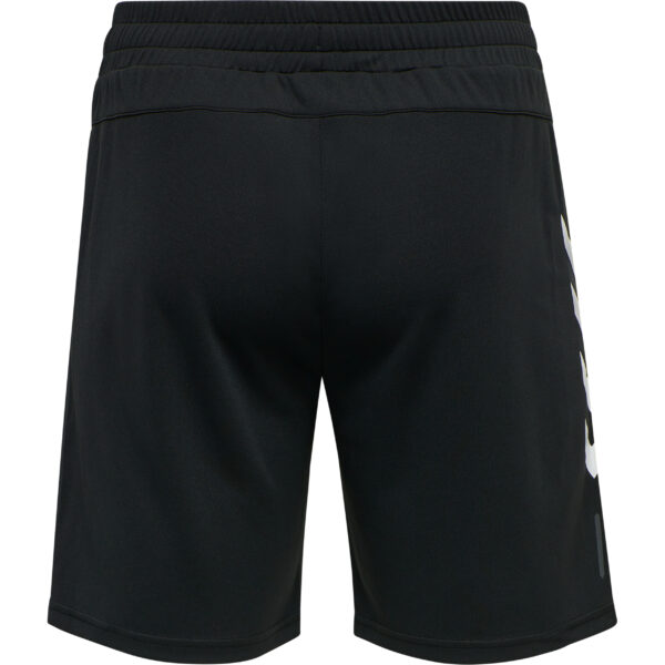 Topaz 2-Pack Shorts Set