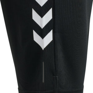 Topaz 2-Pack Shorts Set – Bild 5