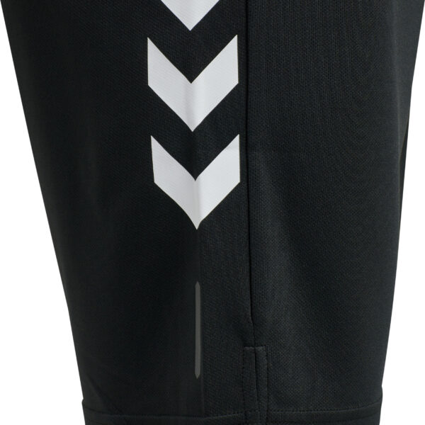 Topaz 2-Pack Shorts Set