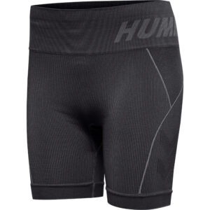 hmlTE CHRISTEL 2-PACK SEAML SHORTS – Bild 3
