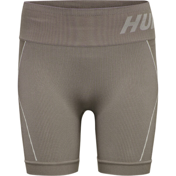 hmlTE CHRISTEL 2-PACK SEAML SHORTS