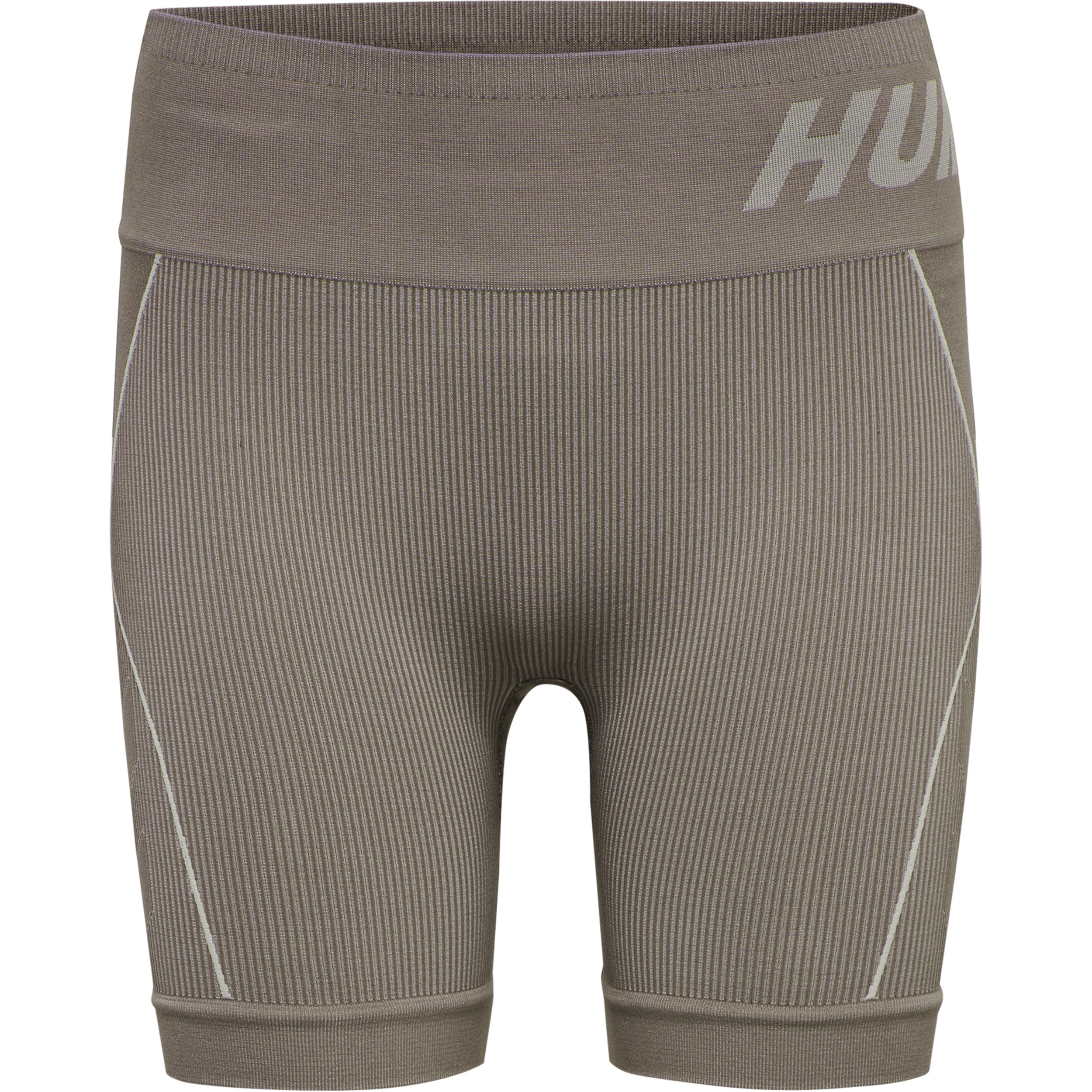 hmlTE CHRISTEL 2-PACK SEAML SHORTS – Bild 6