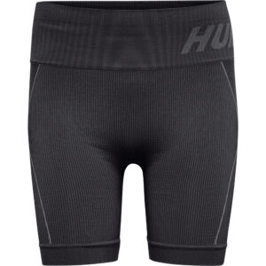 hmlTE CHRISTEL 2-PACK SEAML SHORTS – Bild 7