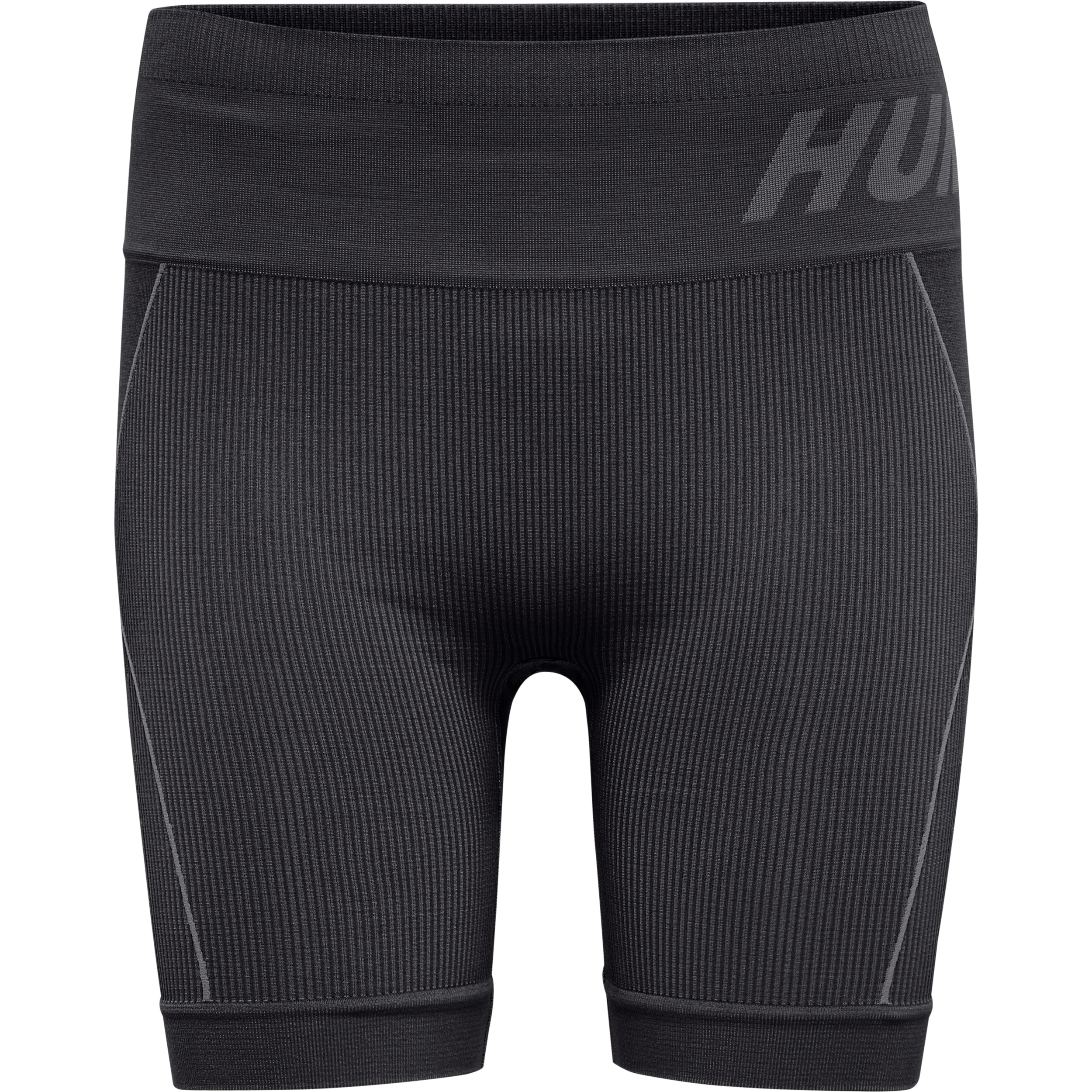 hmlTE CHRISTEL 2-PACK SEAML SHORTS – Bild 7