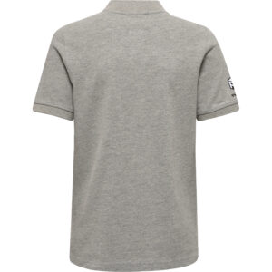 hmlMOVE GRID POLO KIDS – Bild 6
