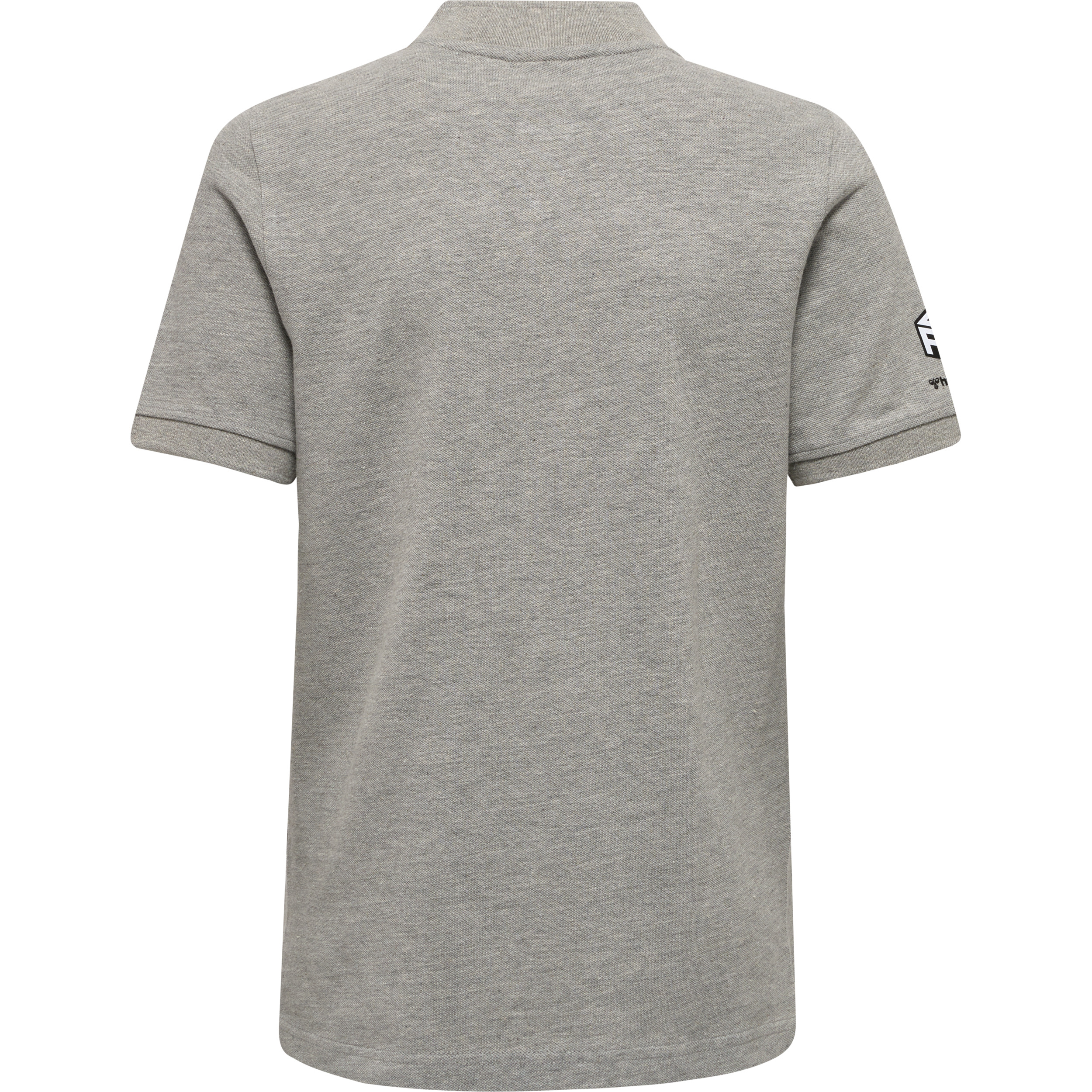 hmlMOVE GRID POLO KIDS – Bild 6