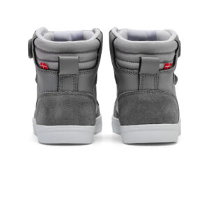 SLIMMER STADIL LEATHER HIGH JR – Bild 54