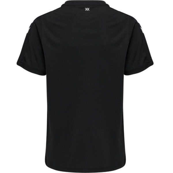 hmlCORE XK SUBLIMA JERSEY S/S KIDS