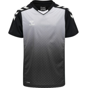 hmlCORE XK SUBLIMA JERSEY S/S KIDS – Bild 3