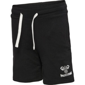 Shorts – Bild 1