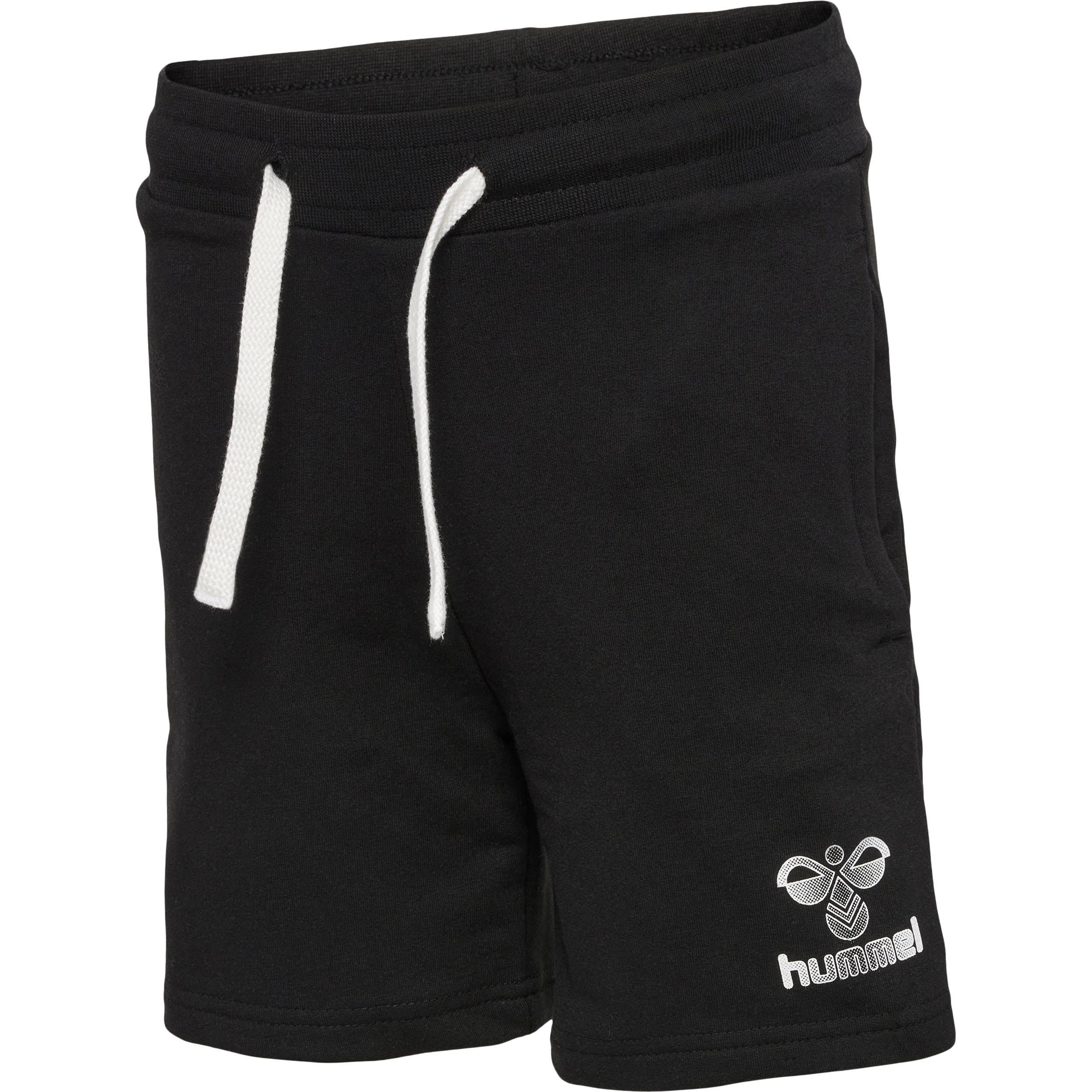 Shorts – Bild 1