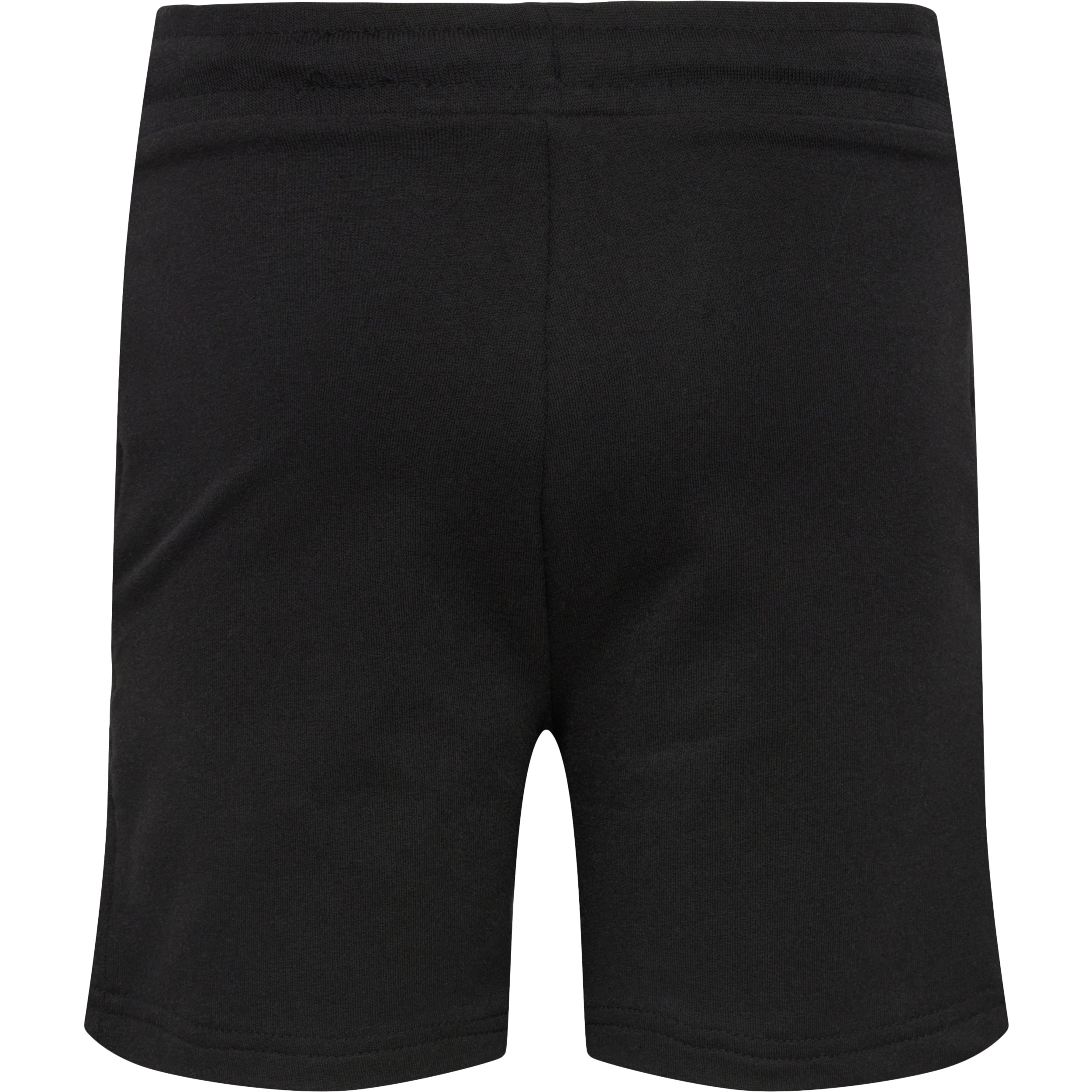 Shorts – Bild 2