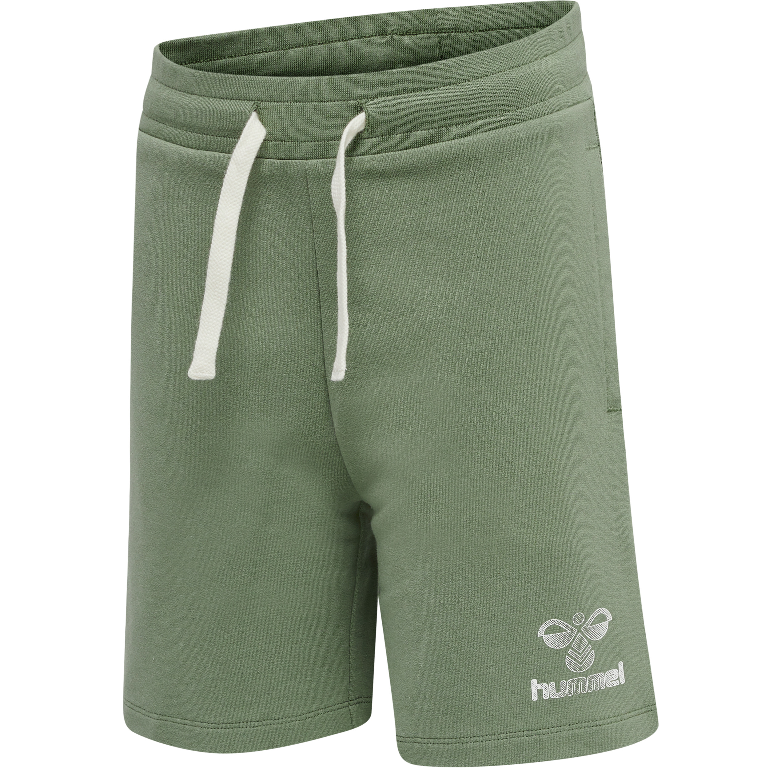 Shorts – Bild 6