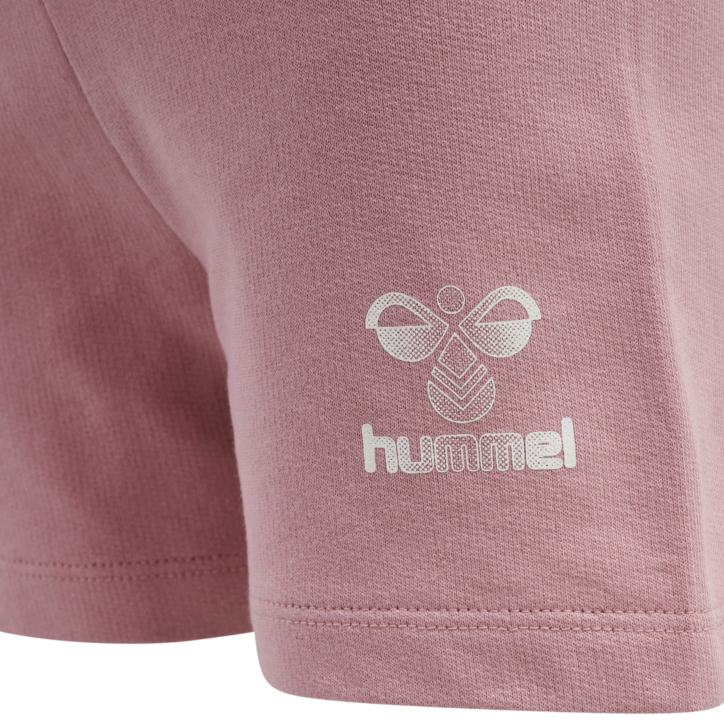 hmlPROUD SHORT MINI – Bild 4
