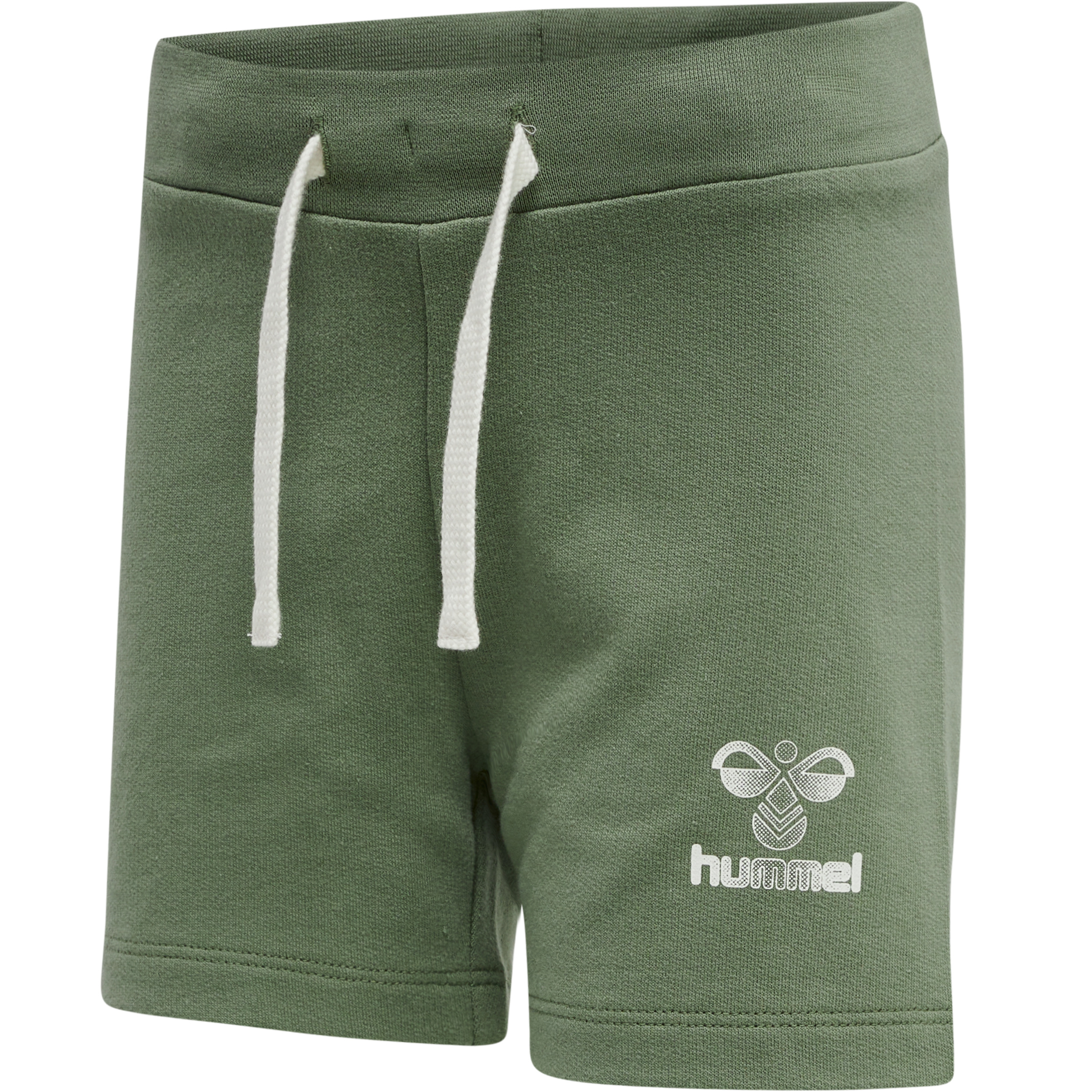 hmlPROUD SHORT MINI – Bild 5