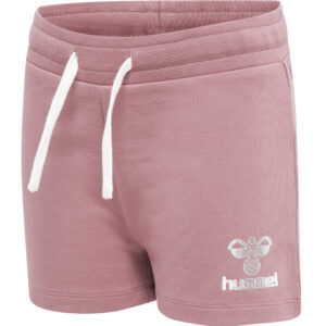 Shorts Girl – Bild 5