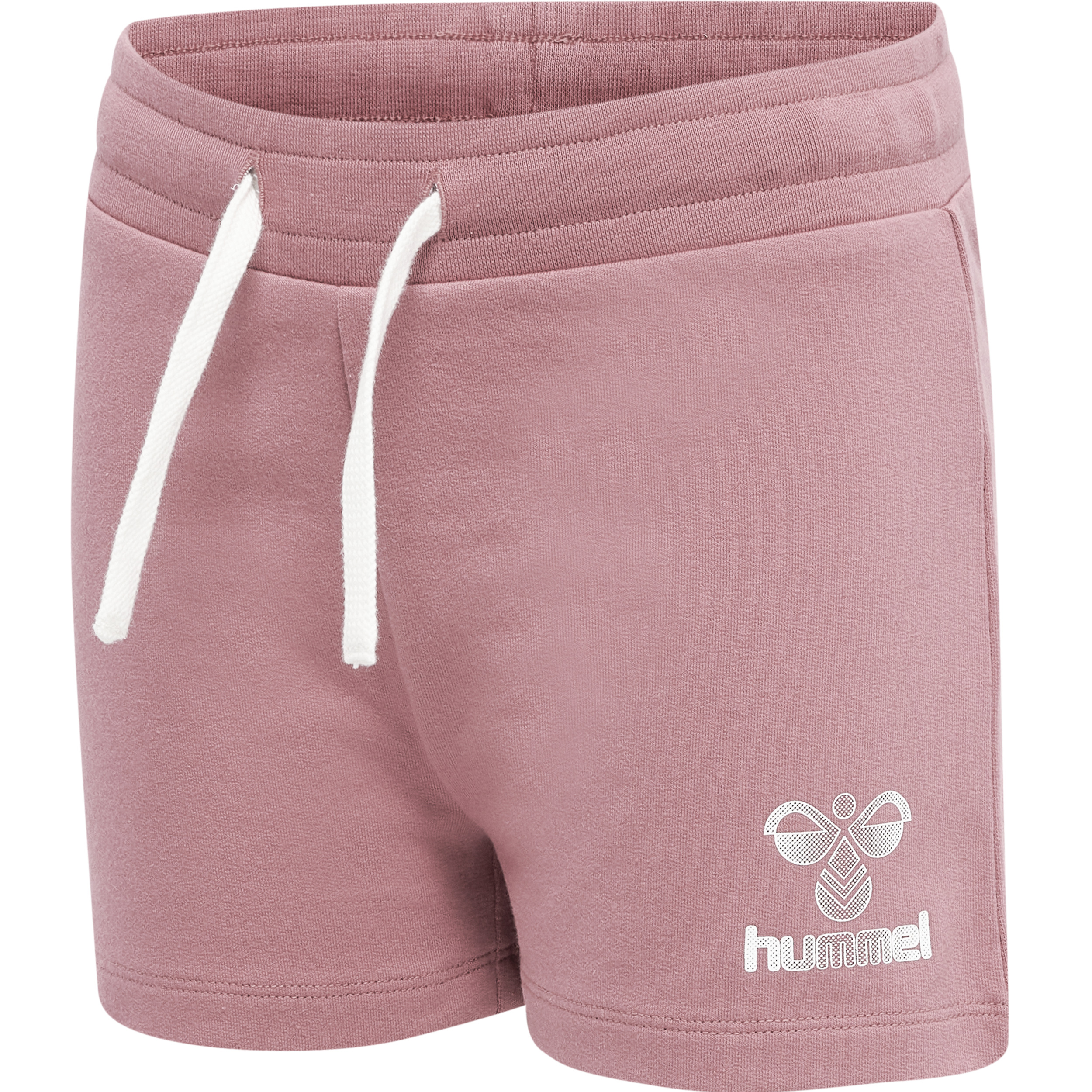 Shorts Girl – Bild 5