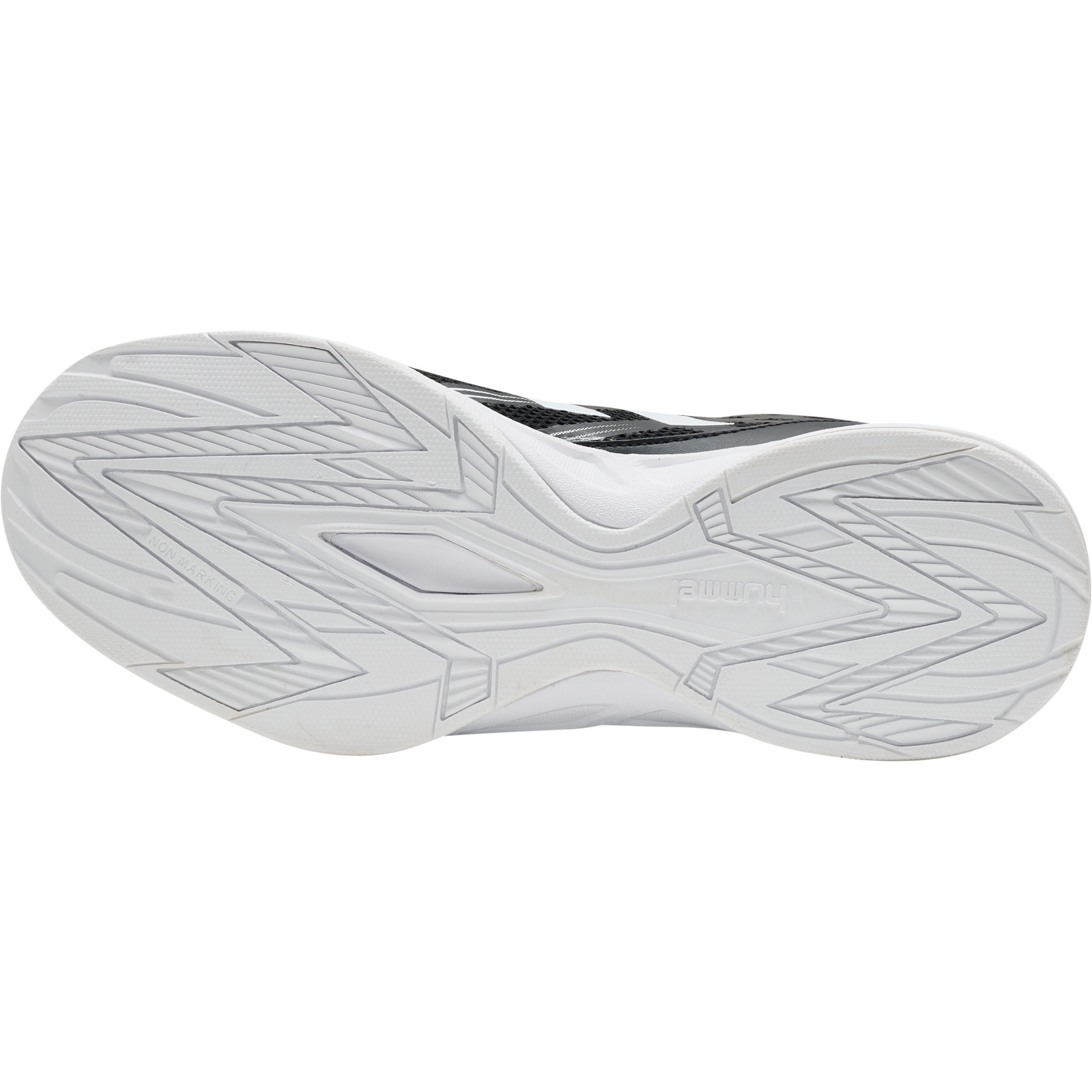 ROOT ELITE – Bild 9