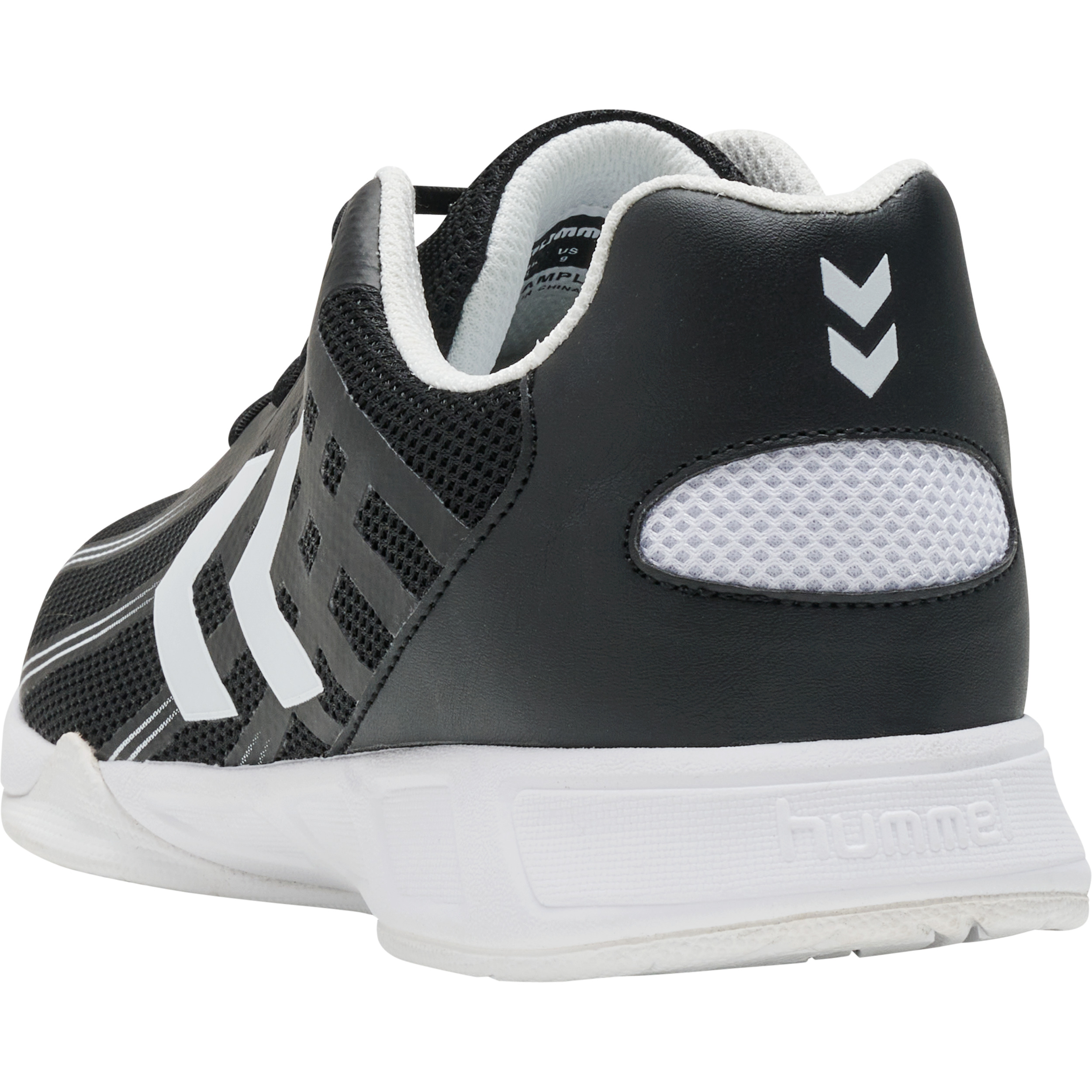 ROOT ELITE – Bild 12