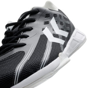 ROOT ELITE – Bild 13