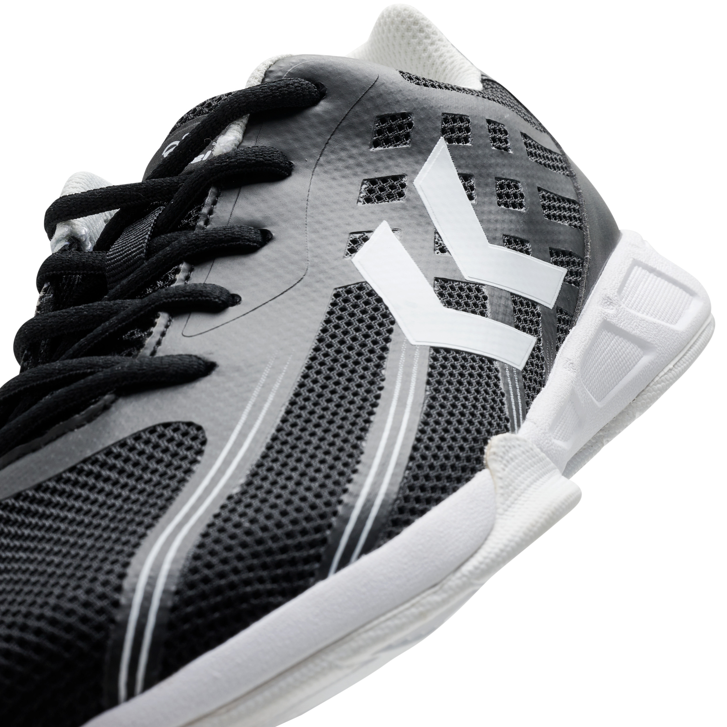 ROOT ELITE – Bild 13