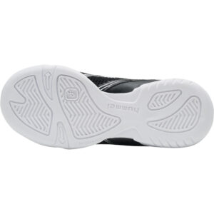 Root Elite Jr Lc – Bild 2