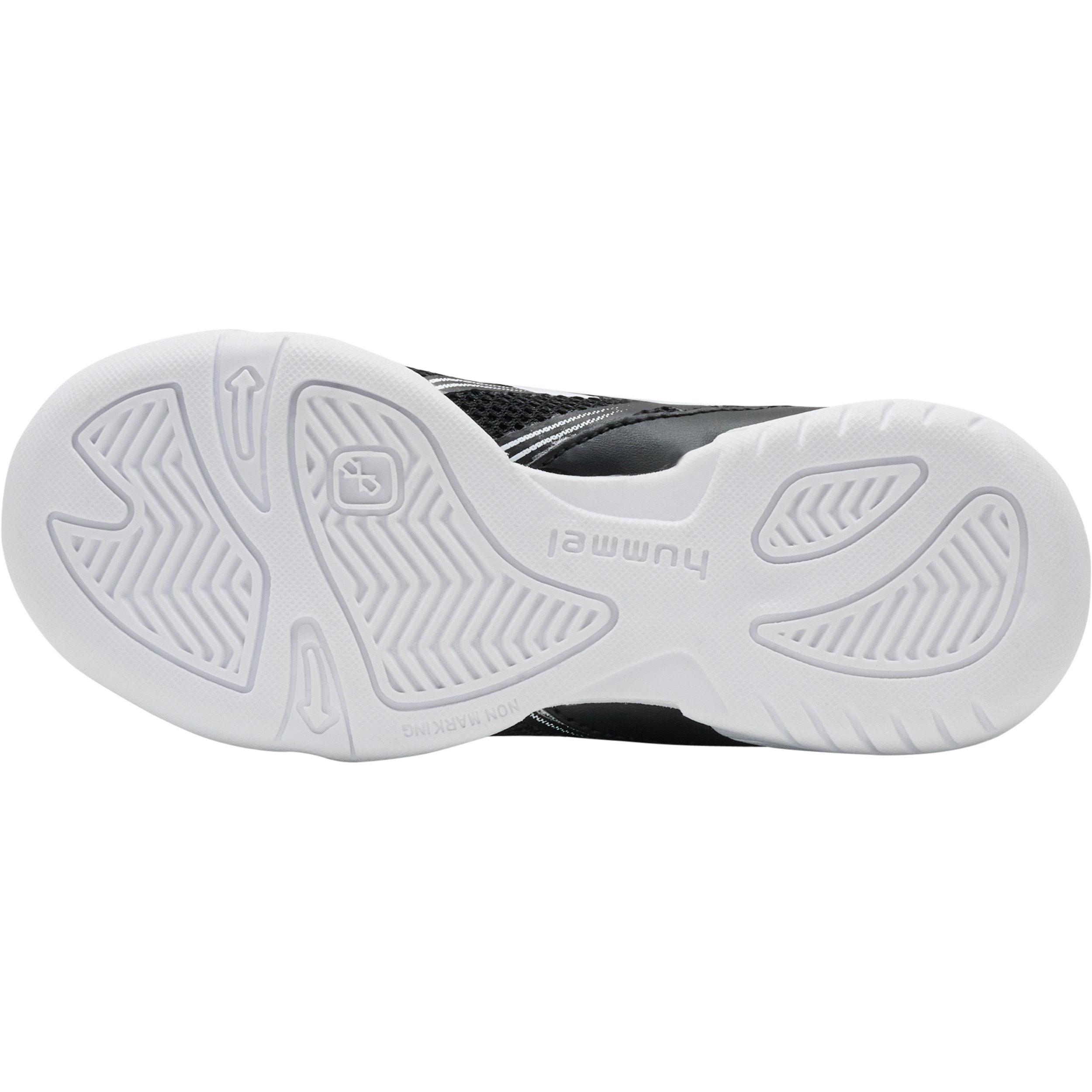 Root Elite Jr Lc – Bild 2