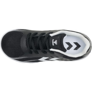 Root Elite Jr Lc – Bild 3