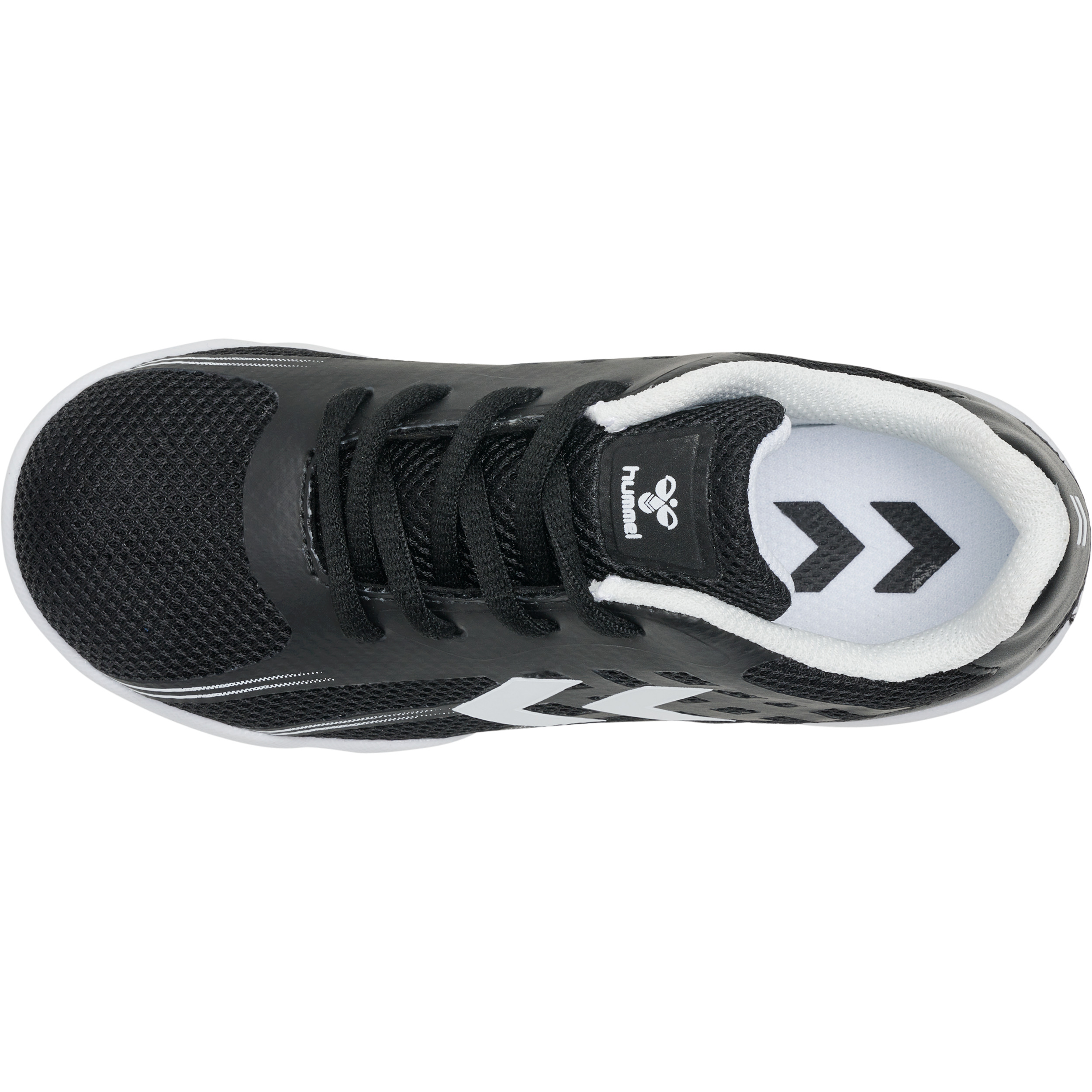 Root Elite Jr Lc – Bild 3