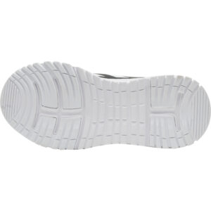 OMNI1 JR VC – Bild 2