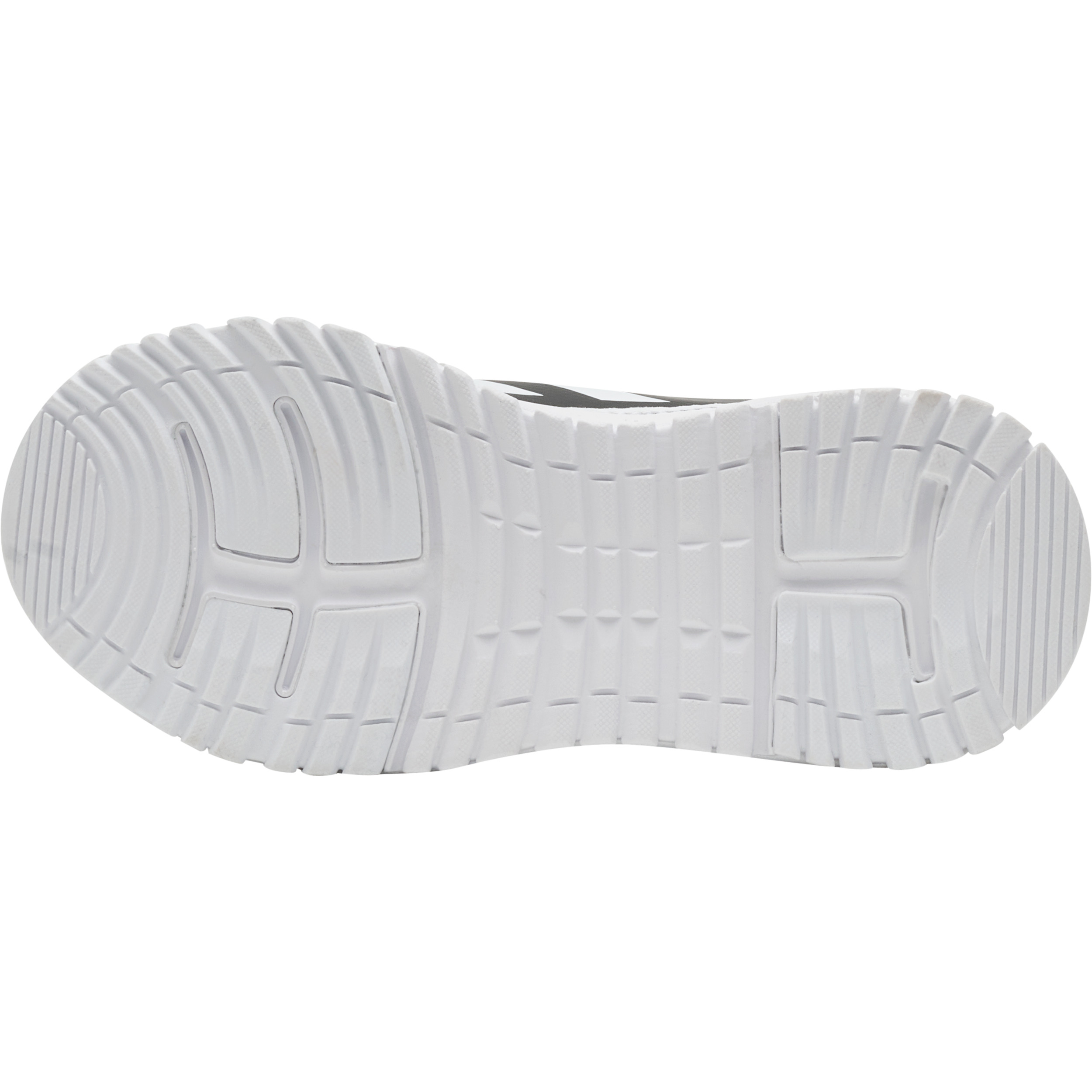 OMNI1 JR VC – Bild 2