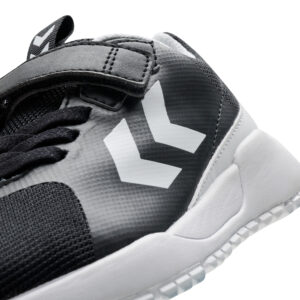 OMNI1 JR VC – Bild 6