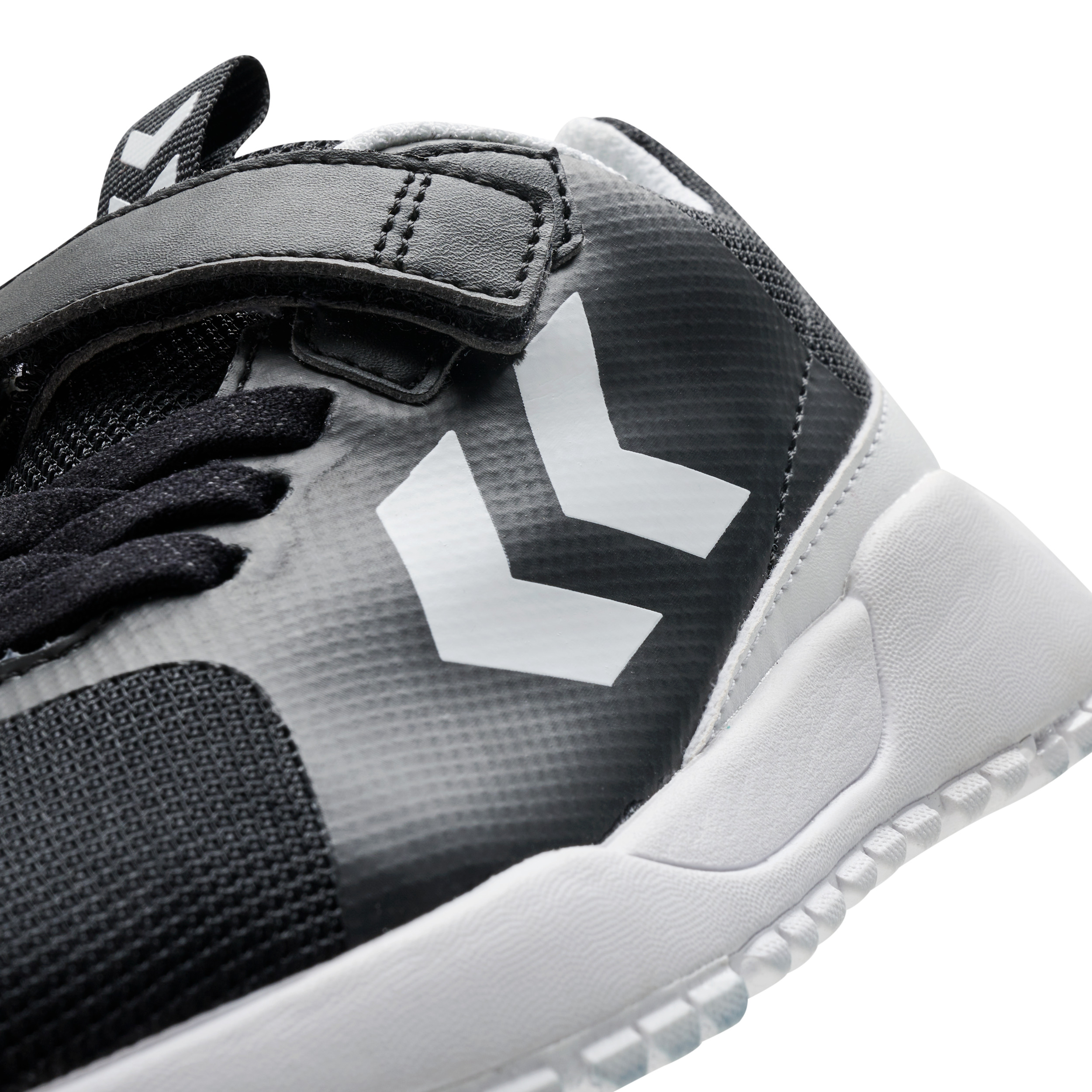 OMNI1 JR VC – Bild 6