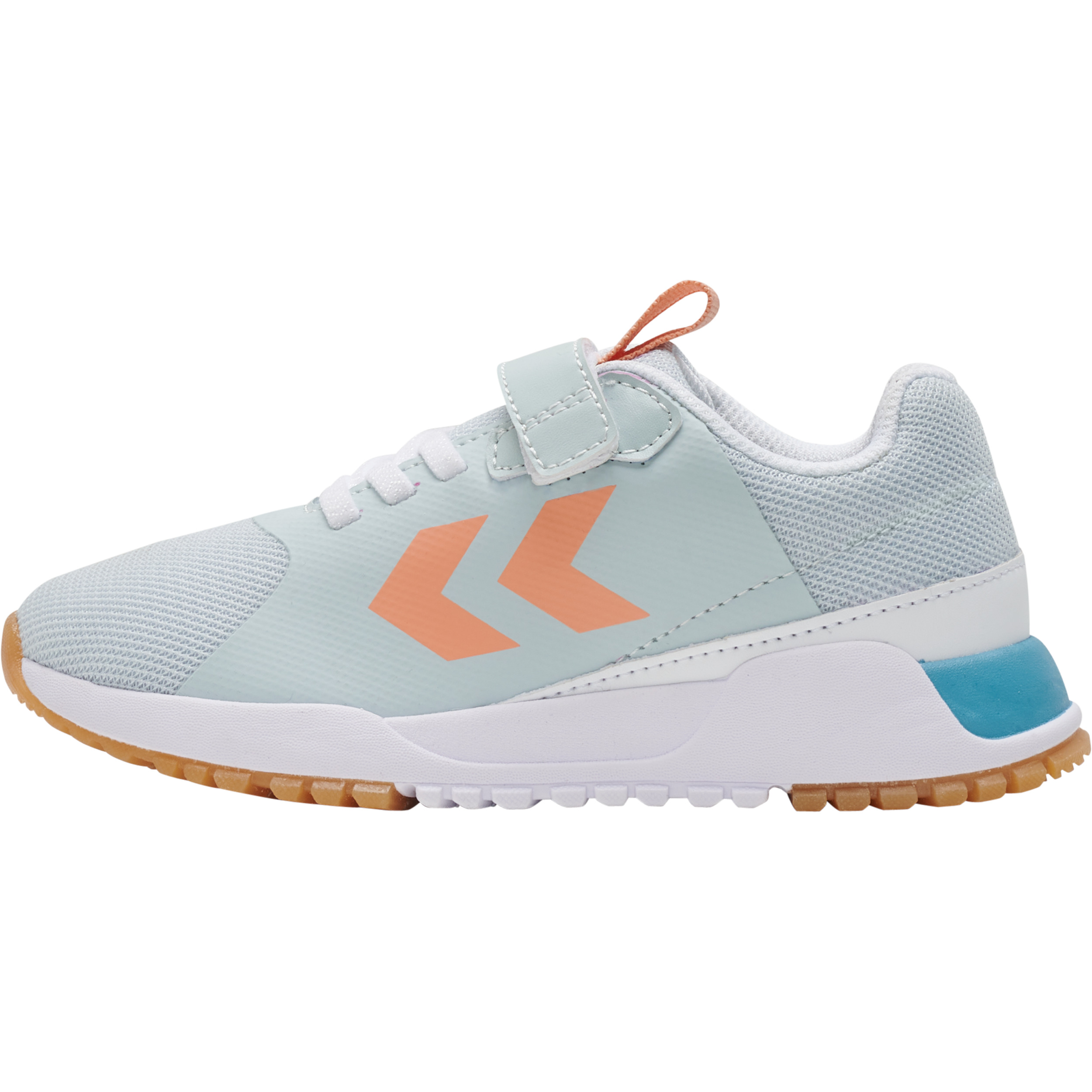 OMNI1 JR VC – Bild 8