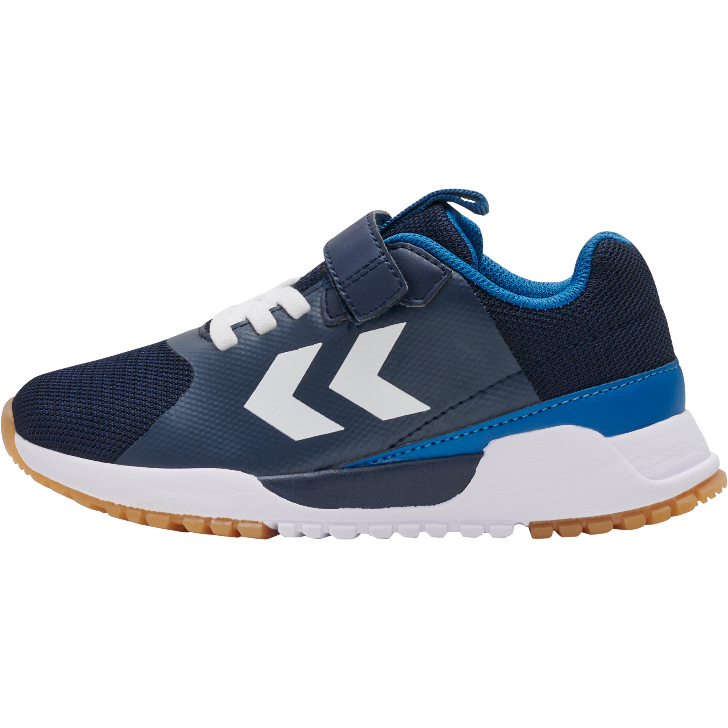 OMNI1 JR VC – Bild 9