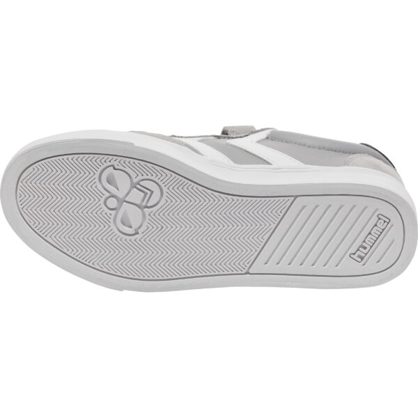 Slimmer Stadil Leather Low Jr